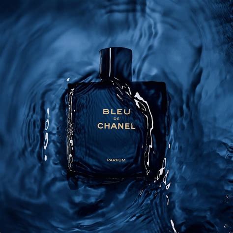 chanel bleu parfum reclame|Chanel bleu 100ml best price.